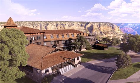 hotels near north carolina a&t|Grand Canyon visitors move to hotels outside the park after .